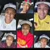 BertRay - @bertr_15 - TikTok
