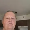 blue eyes - @bertray32 - TikTok