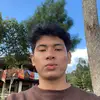 B's - @bertrayyy - TikTok