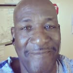 Charles Ray Jr. - @bertrayjr520 - Instagram