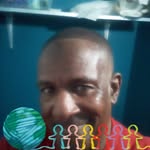 Charles Ray Jr. - @bertray59 - Instagram