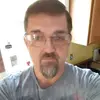 dellbertray - @dellbertray - TikTok