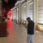 Jimy Bertray - @bertrayjimy - Instagram