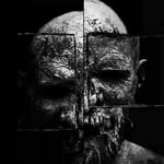 Mihail Furnadjiev - @bertrayer6666 - Instagram