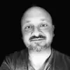 Ray Bert - @ray.bert - TikTok