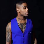 Ray Robert - @robert__ray - Instagram