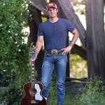 Robert Ray - @robertraycountry - Instagram