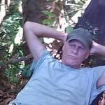 Robert Ray - @robert.ray.9235199 - Instagram