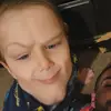 ScruffyM - @bertray115 - TikTok