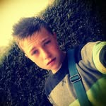 Theeo - @theo.bertray - Instagram