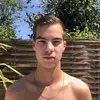 Thomas BERTRAY - @thomasbertray - TikTok
