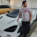 🅱🅴🆁🆃 🆁🅸🅲🅷🆈 - @bert.richy - Instagram