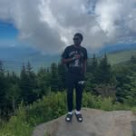 Bert - @bert_rich_14 - Instagram