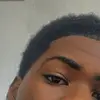 bert_rich14 - @bert_rich14 - TikTok