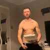 Bert Rich59 - @bertrich59 - TikTok
