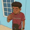 bert_rich_14 - @bert_rich_14 - TikTok