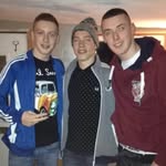 Bert Rich - @bert.rich - Instagram