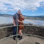 Bert Rich - @bertrich506 - Instagram