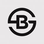 bert RICH - @bert_rich._ - Instagram