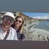 Bert Rich - @bert.rich - TikTok