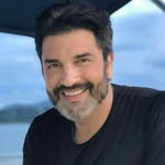 Bert Richard - @bert.richard.50 - Instagram