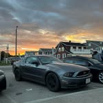Bert Richard - @bert.richard.69 - Instagram