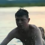 Bert Richard - @bert_richard - Instagram
