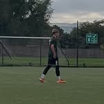 Bert Richards - @bert_richards018 - Instagram