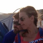 Bert Richardson - @bert.richardson.6 - Instagram
