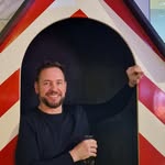 Bert Richter - @bert_richter - Instagram