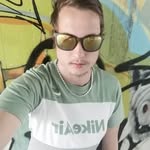Bert Richter - @bert.richter.5 - Instagram