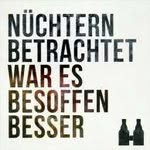 Bert Richter - @bertrichter - Instagram