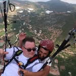 Bert Richter - @bert.richter.9 - Instagram
