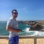 Bert Richter - @bert.richter.3 - Instagram