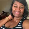 bertrich745 - @bertrich745 - TikTok