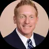 Bertrich - Mortgage Loan Orig - @bertrich2525 - TikTok