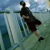 bertricho - @bertrich77 - TikTok