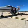 Dr_Ben - @bertrichking - TikTok