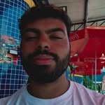 Hebert Alves De Lima - @bert.richardis - Instagram