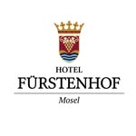 Hotel Fürstenhof - @fuerstenhof_bad_bertrich - Instagram