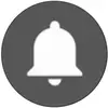 Notification - @bertrich3 - TikTok