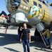 Rich Berte - Facebook