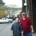 Rich Berti - Facebook