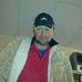 Richard Bert - Facebook
