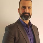 Richard Bert - @bert.richard - Instagram