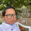 richbert - @richbert463 - TikTok