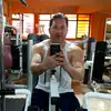 Richbert - @richbert.06 - TikTok