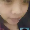 richbert - @richbert28 - TikTok