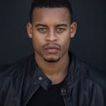 Robert Ri'chard - @therobertrichard - Instagram