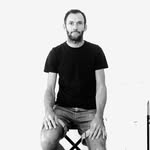 Robert Richter - @robertrichter - Instagram